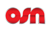 OSN