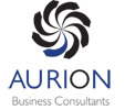 Auroin